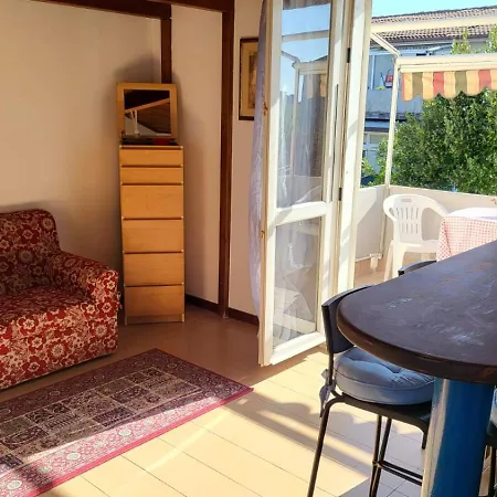 Gelso Appartament Apartamento *