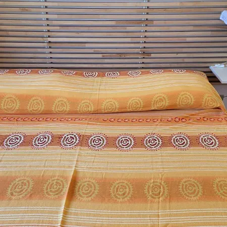 Gelso Appartament Apartamento Montemarciano